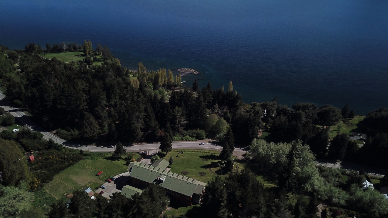 Photo of Outdoor in Nahuel Huapi