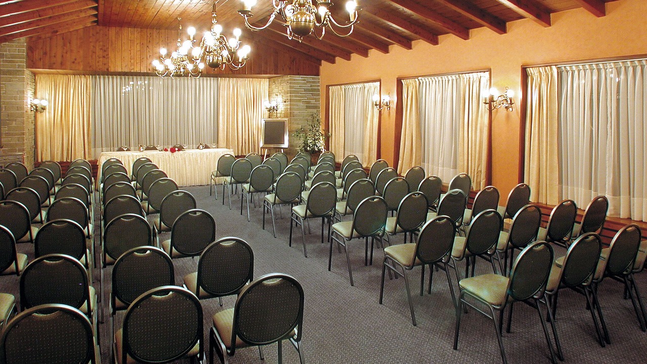Photo of Others in Nahuel Huapi