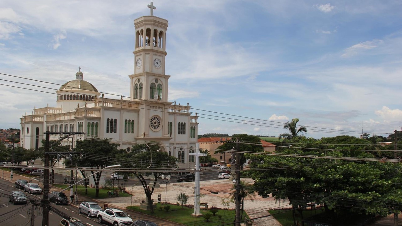 Photo of Others in Assis