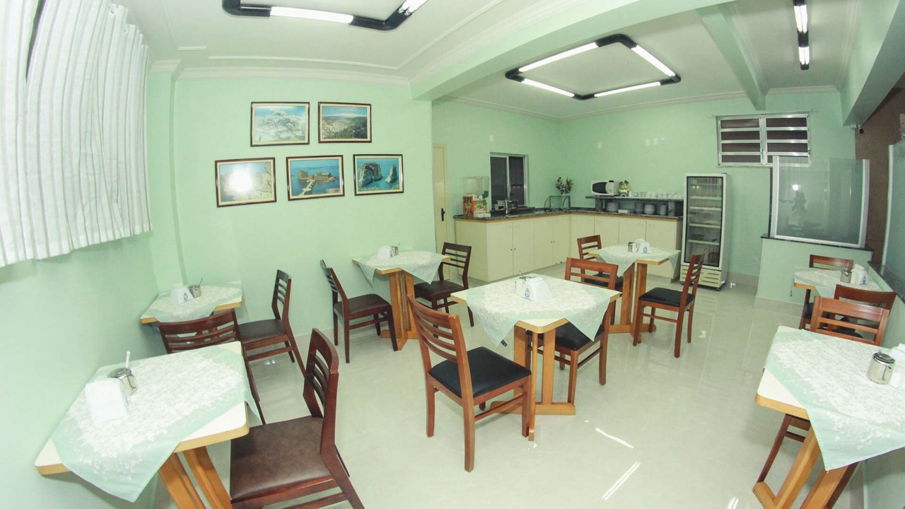 Photo of Others in Assis