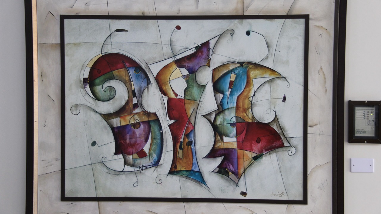 Photo of Others in Assis