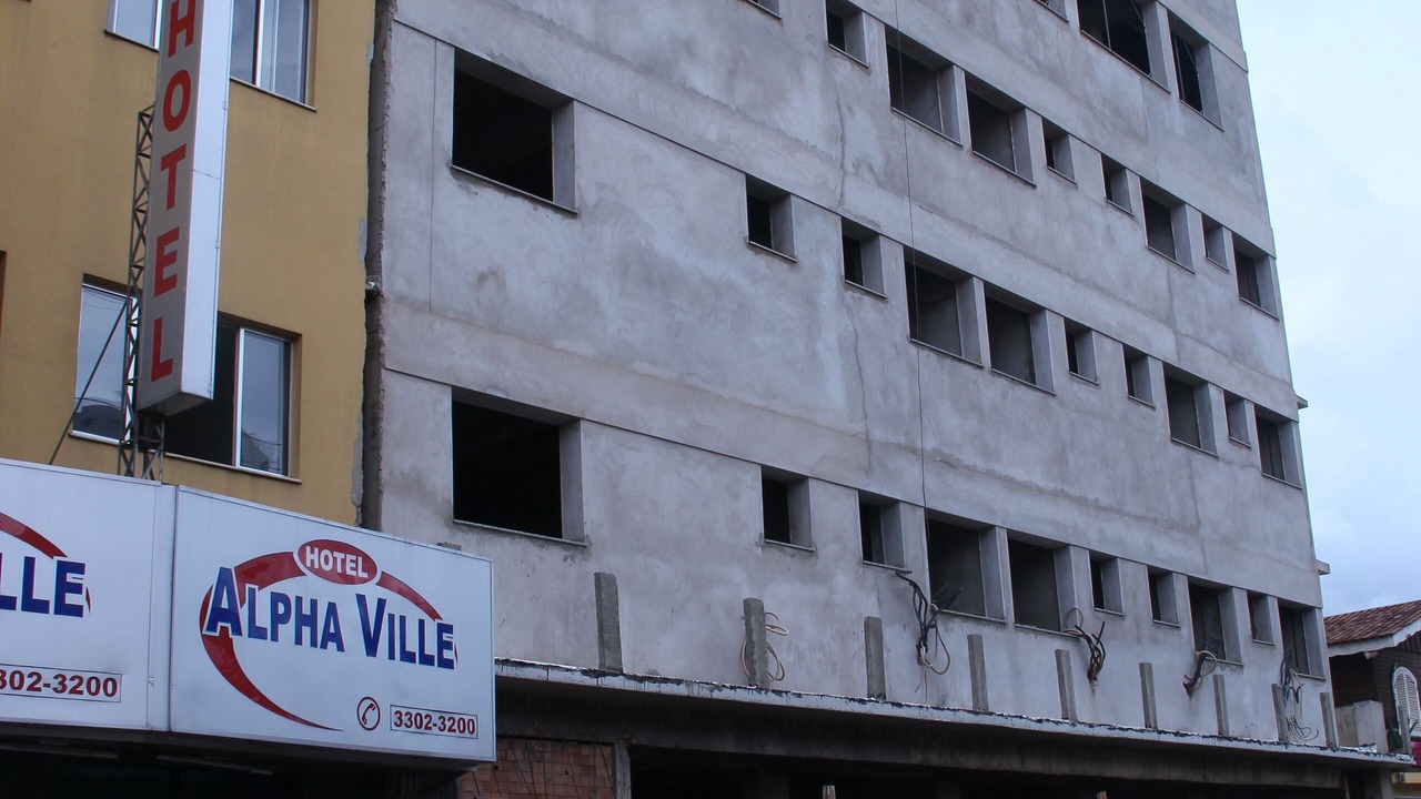 Photo of Outdoor in Assis