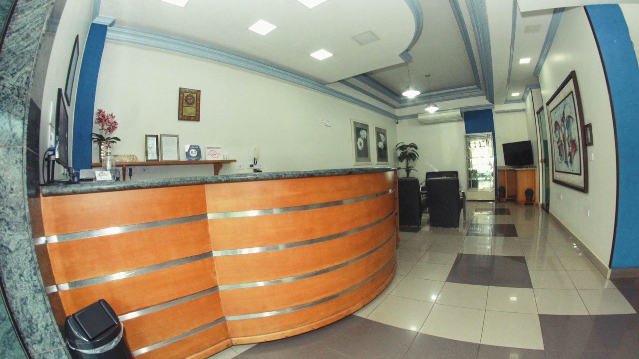 Photo of Others in Assis