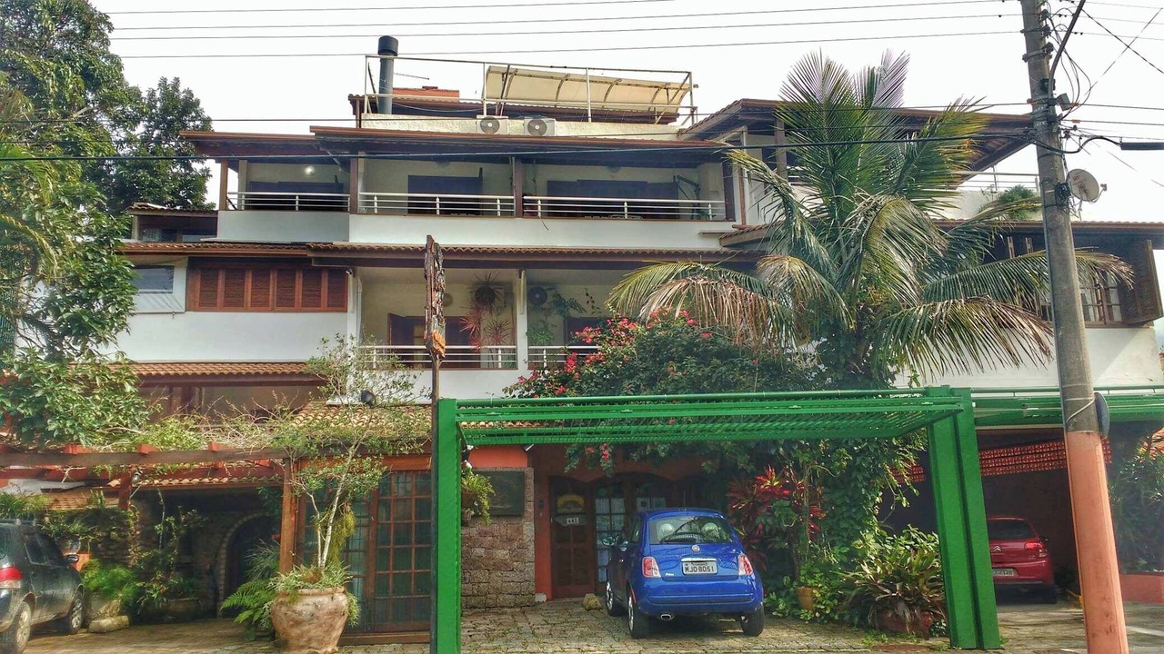 Photo of Outdoor in Lagoa da Conceicao