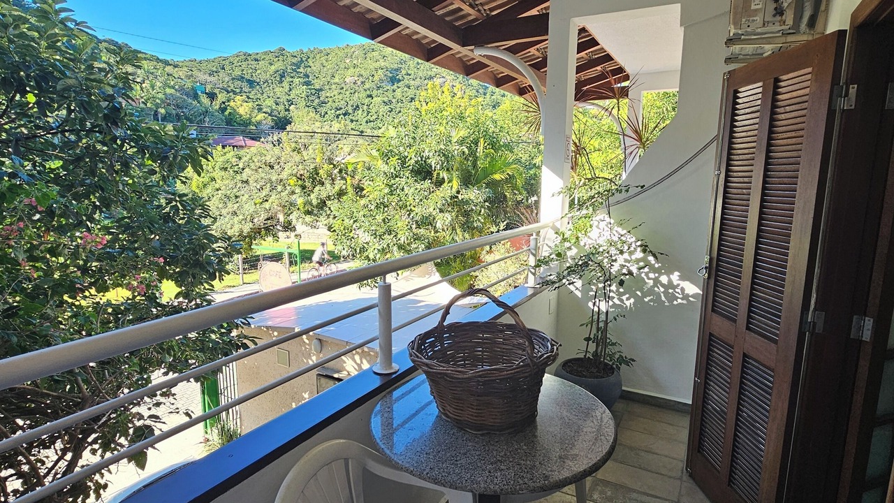 Photo of Outdoor in Lagoa da Conceicao