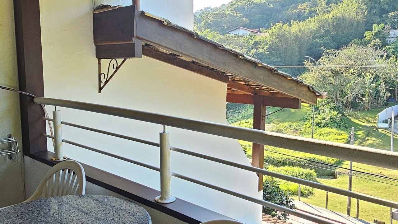 Photo of Others in Lagoa da Conceicao