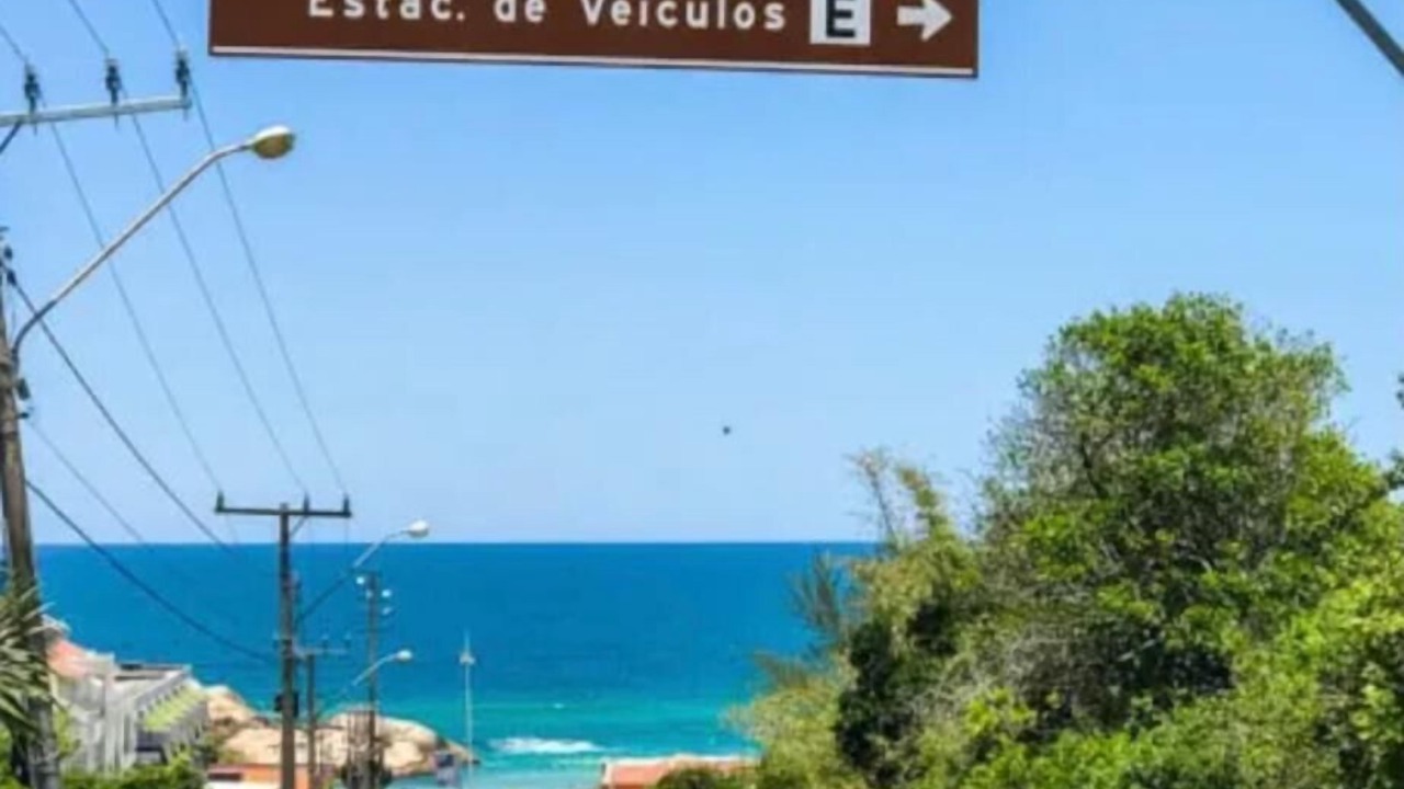Photo of Others in Lagoa da Conceicao