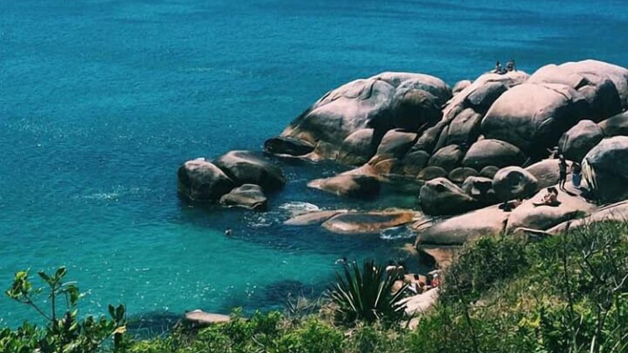 Photo of Outdoor in Lagoa da Conceicao