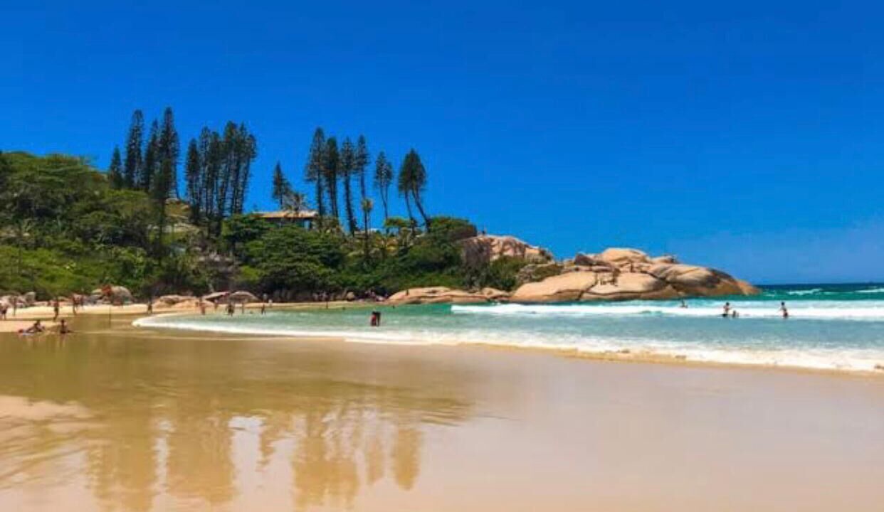 Photo of Others in Lagoa da Conceicao