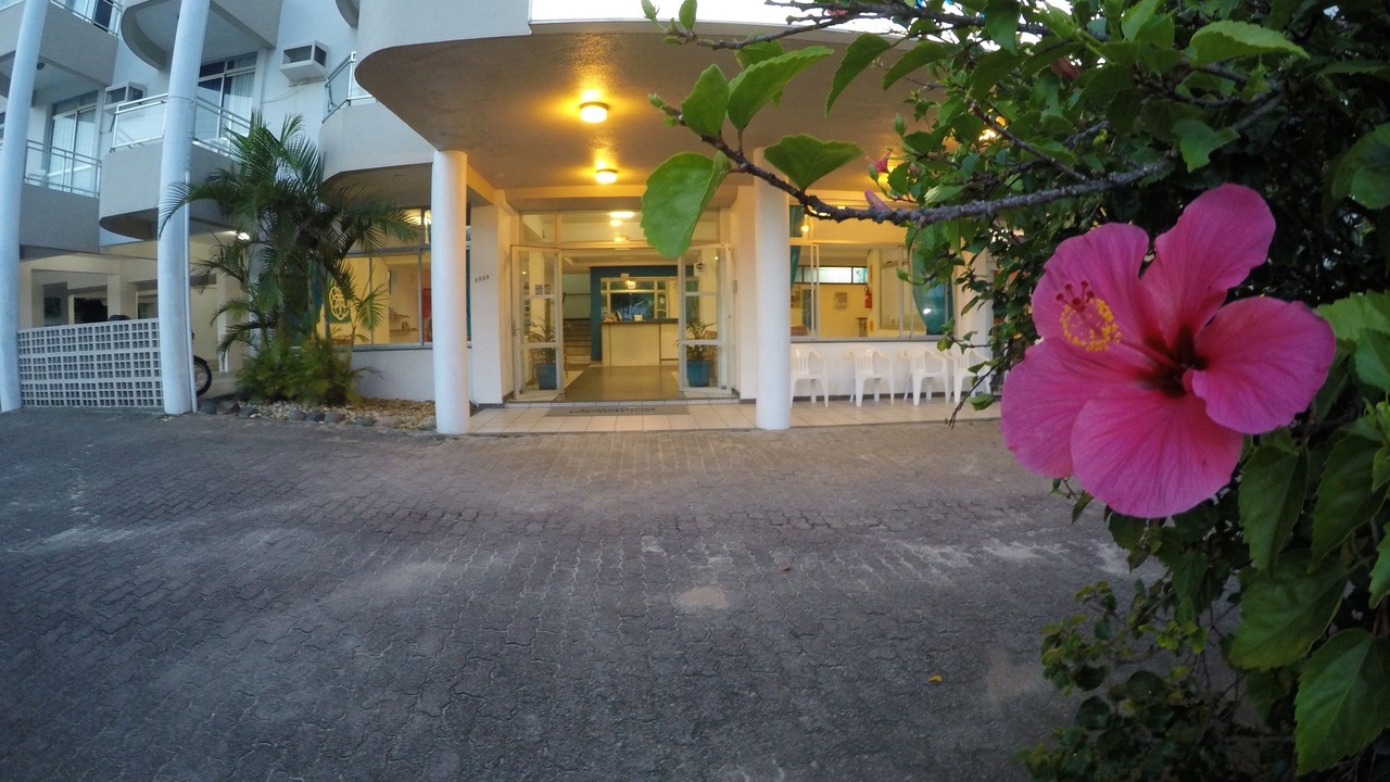Photo of Outdoor in Lagoa da Conceicao