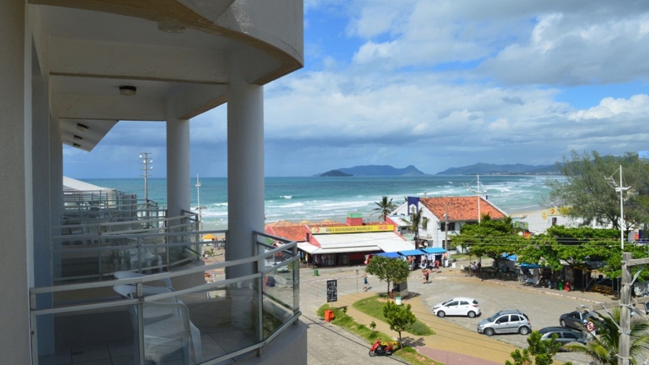 Photo of Others in Lagoa da Conceicao