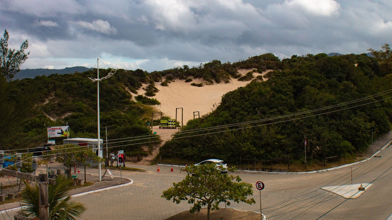 Photo of Others in Lagoa da Conceicao