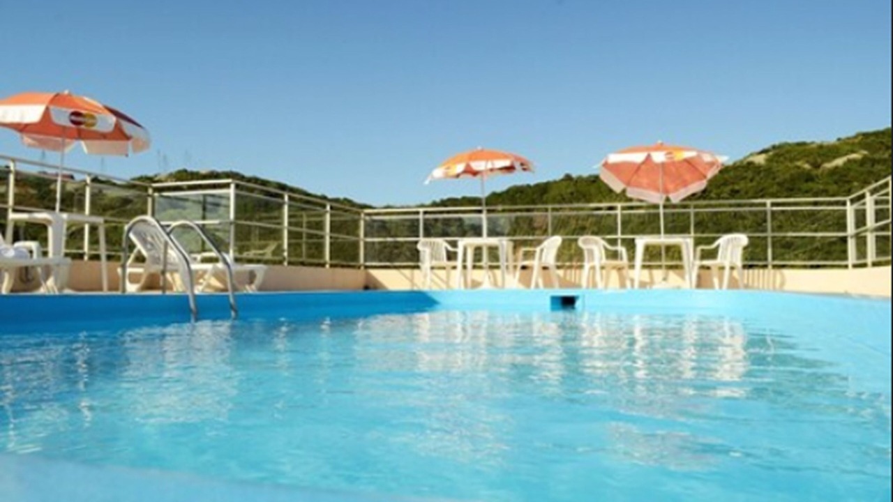 Photo of Outdoor in Lagoa da Conceicao