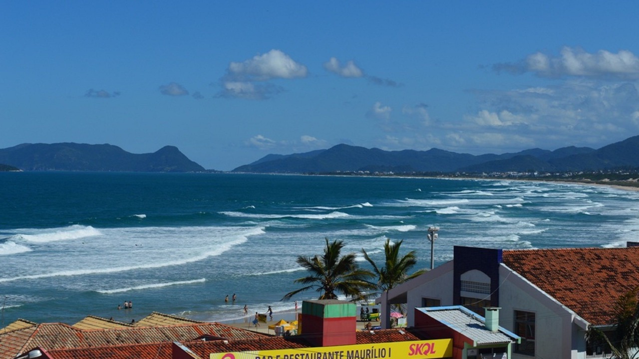 Photo of Others in Lagoa da Conceicao