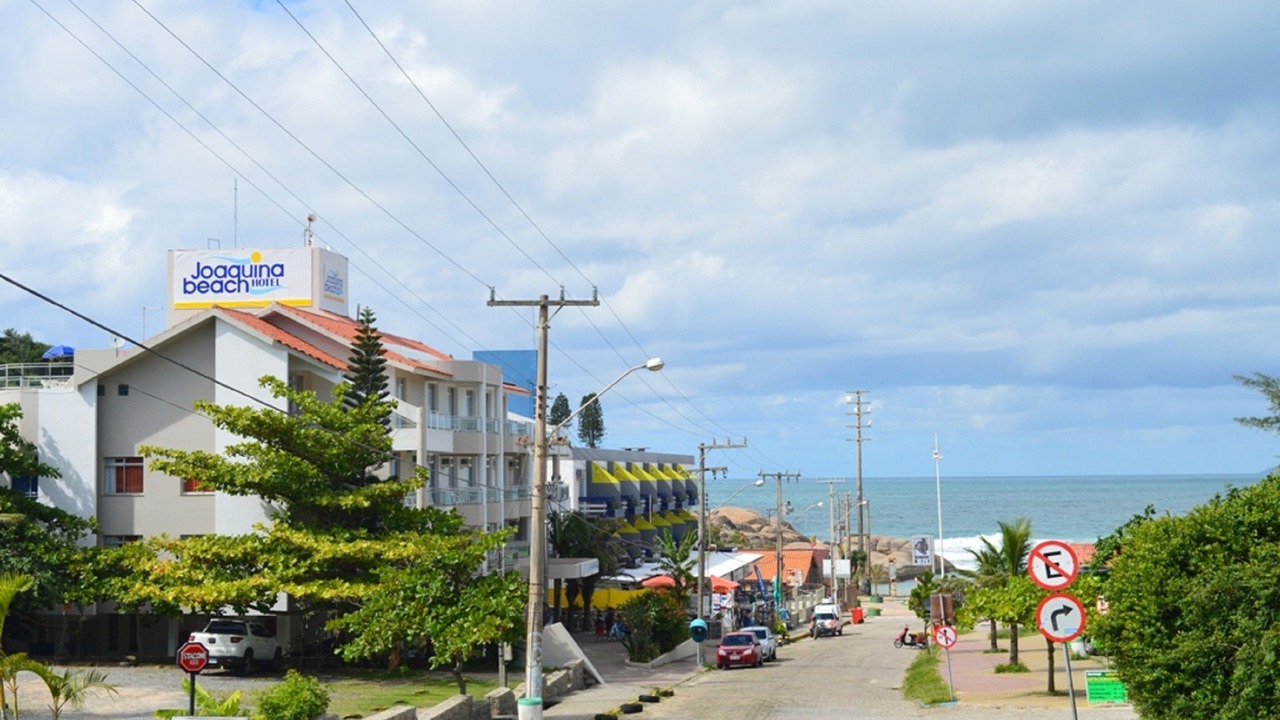 Photo of Outdoor in Lagoa da Conceicao