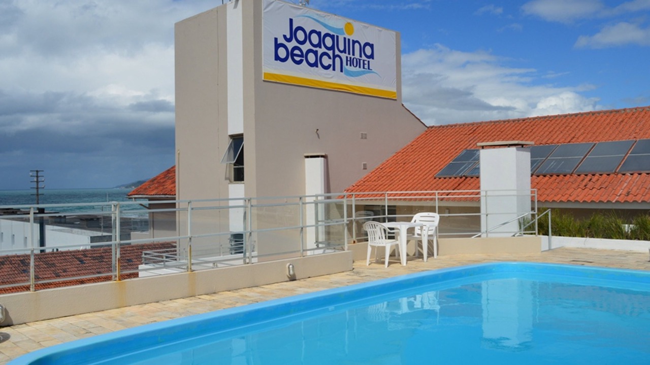 Photo of Outdoor in Lagoa da Conceicao