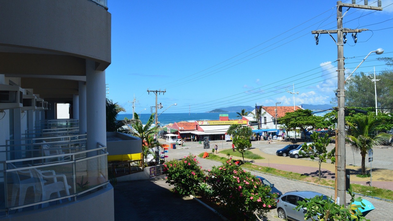Photo of Others in Lagoa da Conceicao