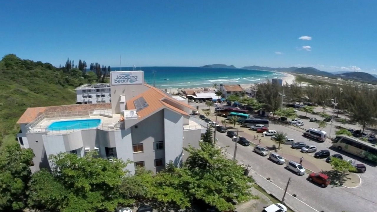 Photo of Outdoor in Lagoa da Conceicao