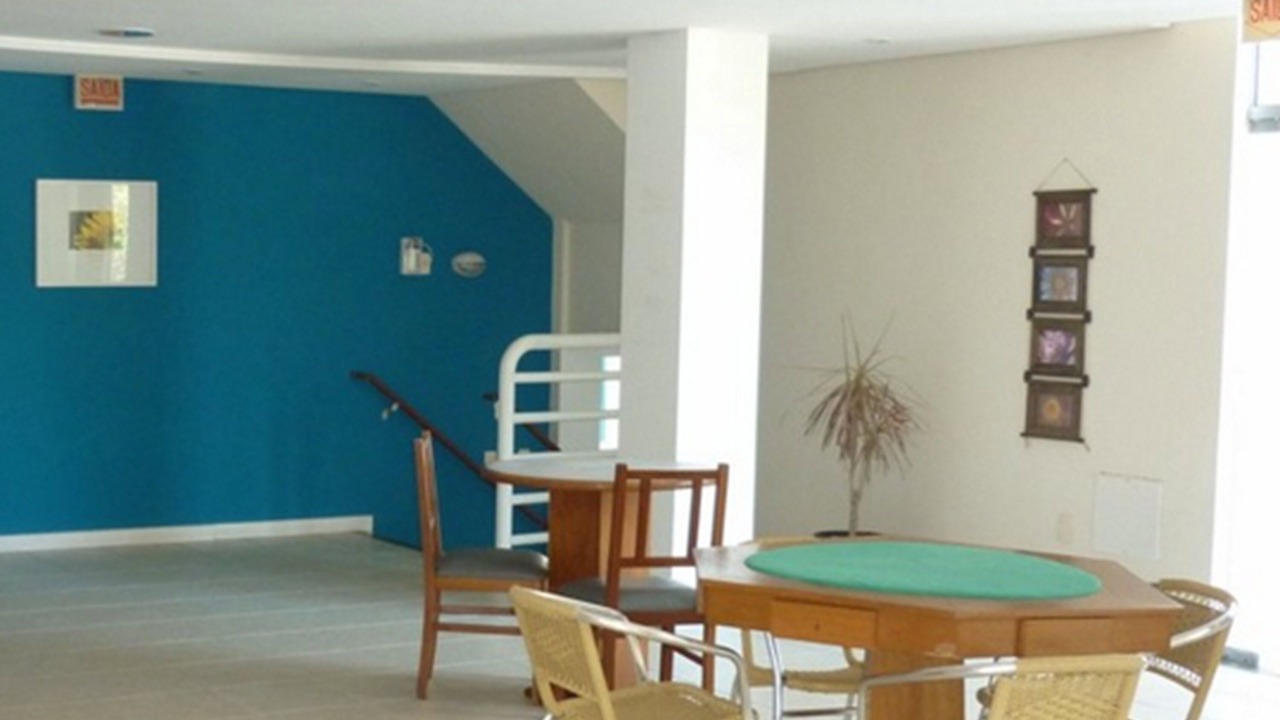 Photo of Bedroom in Lagoa da Conceicao