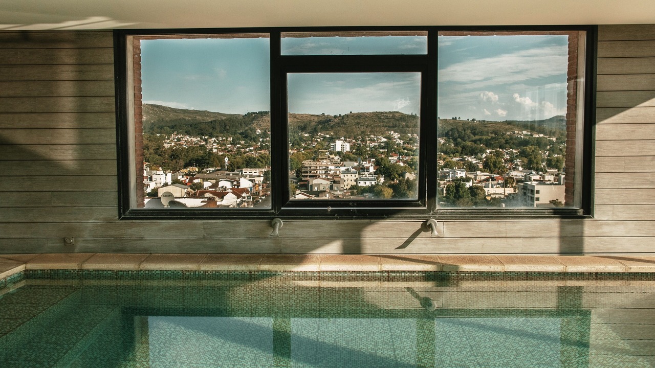 Photo of Outdoor in Tandil
