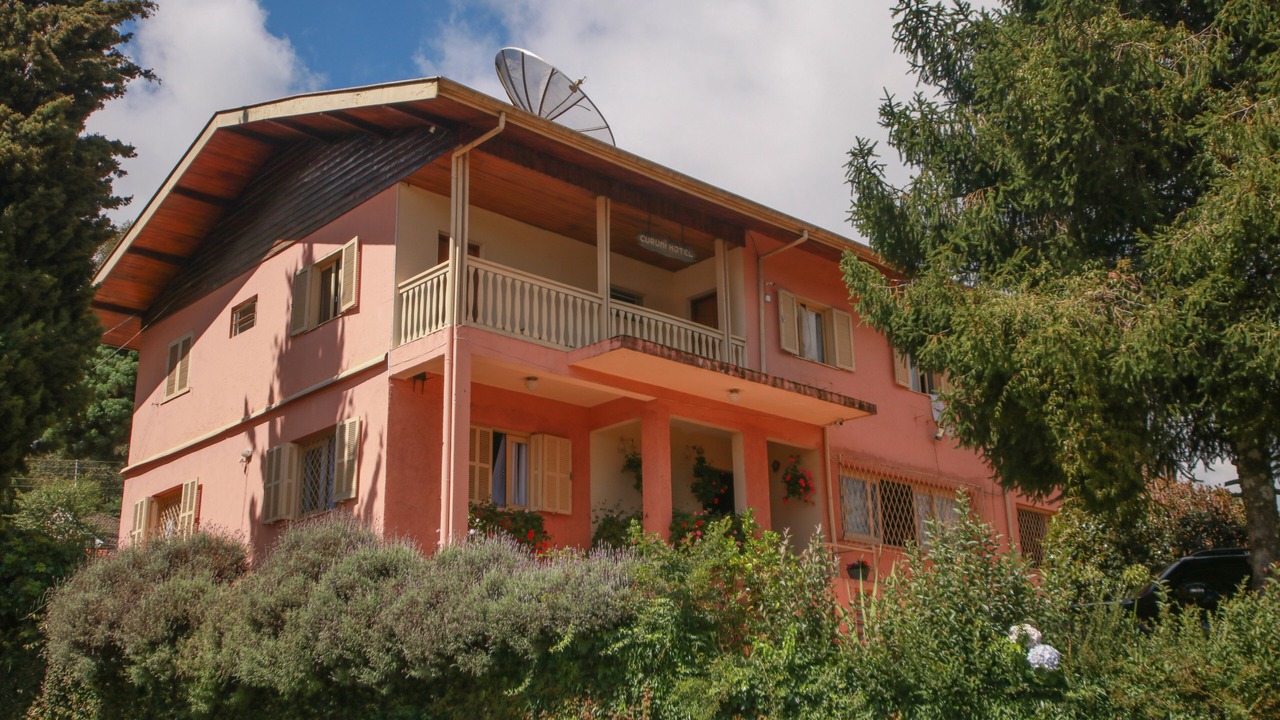 Photo of Outdoor in Fracalanza