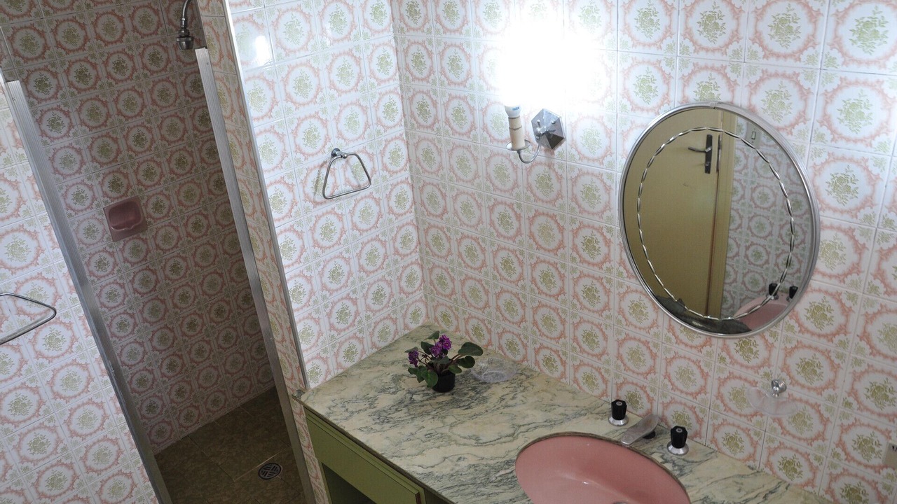 Photo of Bathroom in Fracalanza