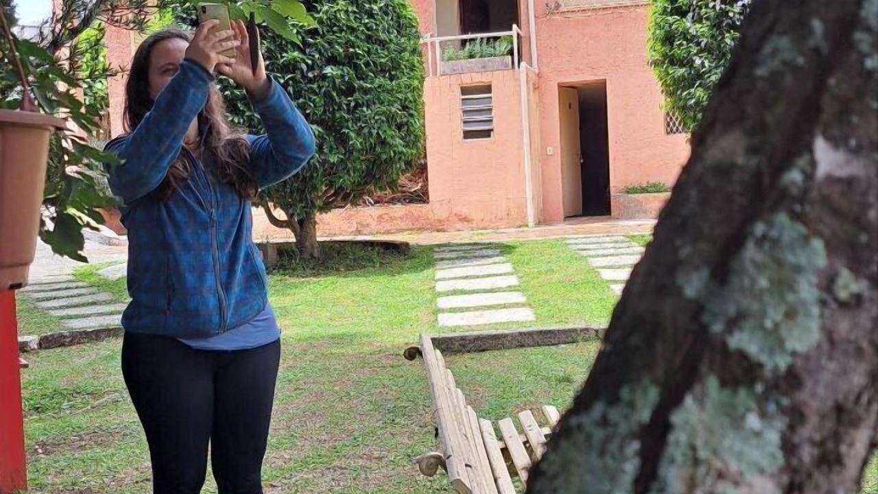 Photo of Outdoor in Fracalanza