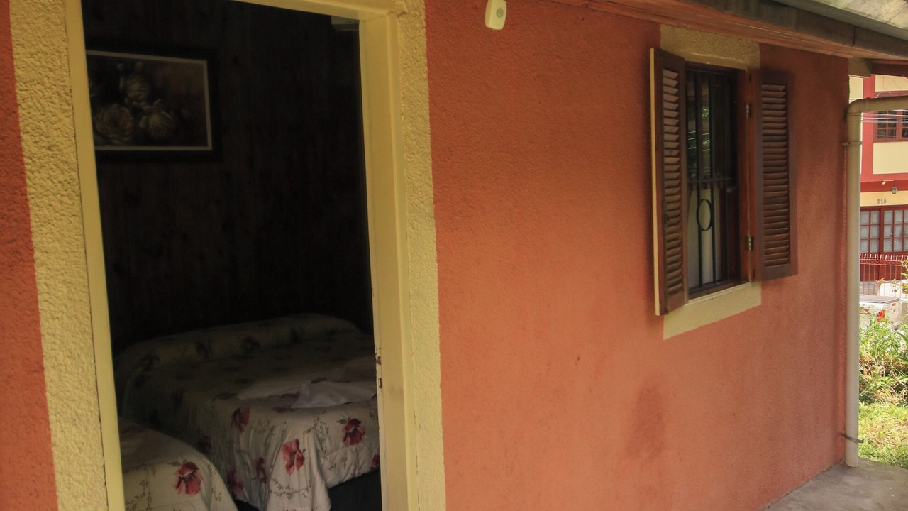 Photo of Bedroom in Fracalanza