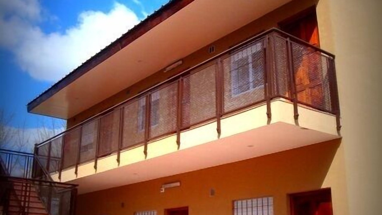 Photo of Outdoor in General Pacheco