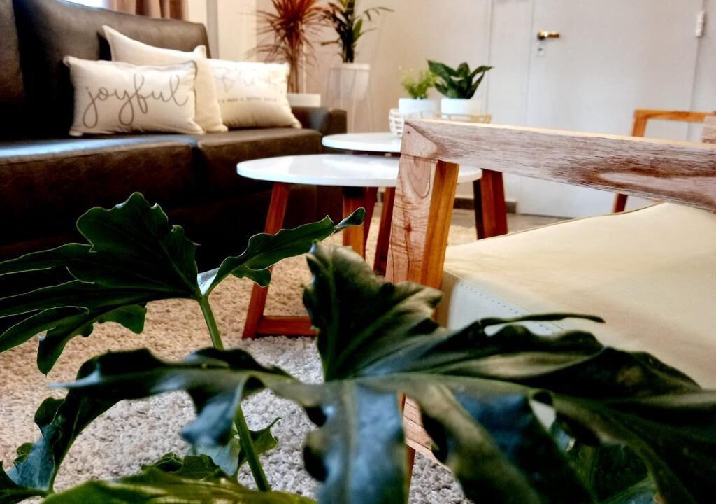 Photo of Livingroom in General Pacheco