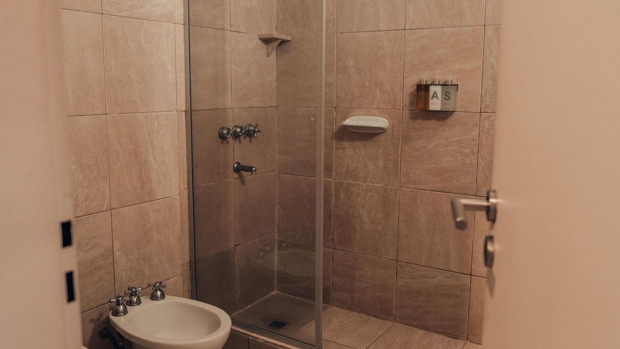 Photo of Bedroom in Centro