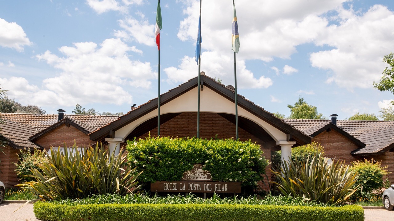Photo of Outdoor in Fatima
