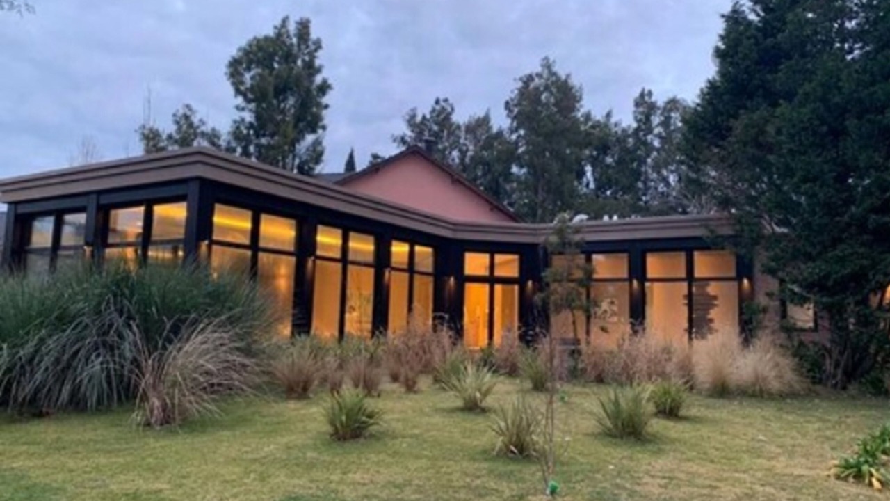 Photo of Outdoor in Fatima
