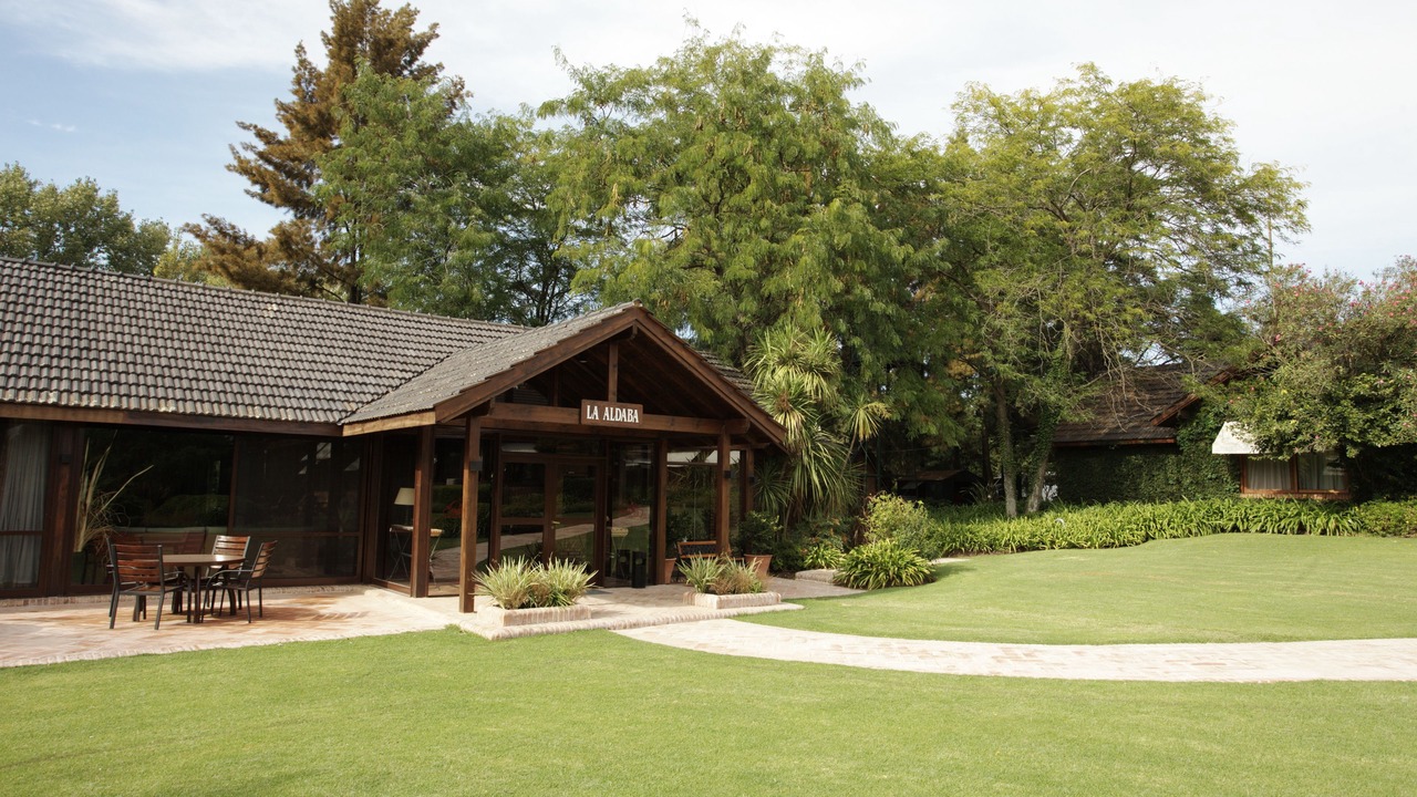 Photo of Outdoor in Fatima