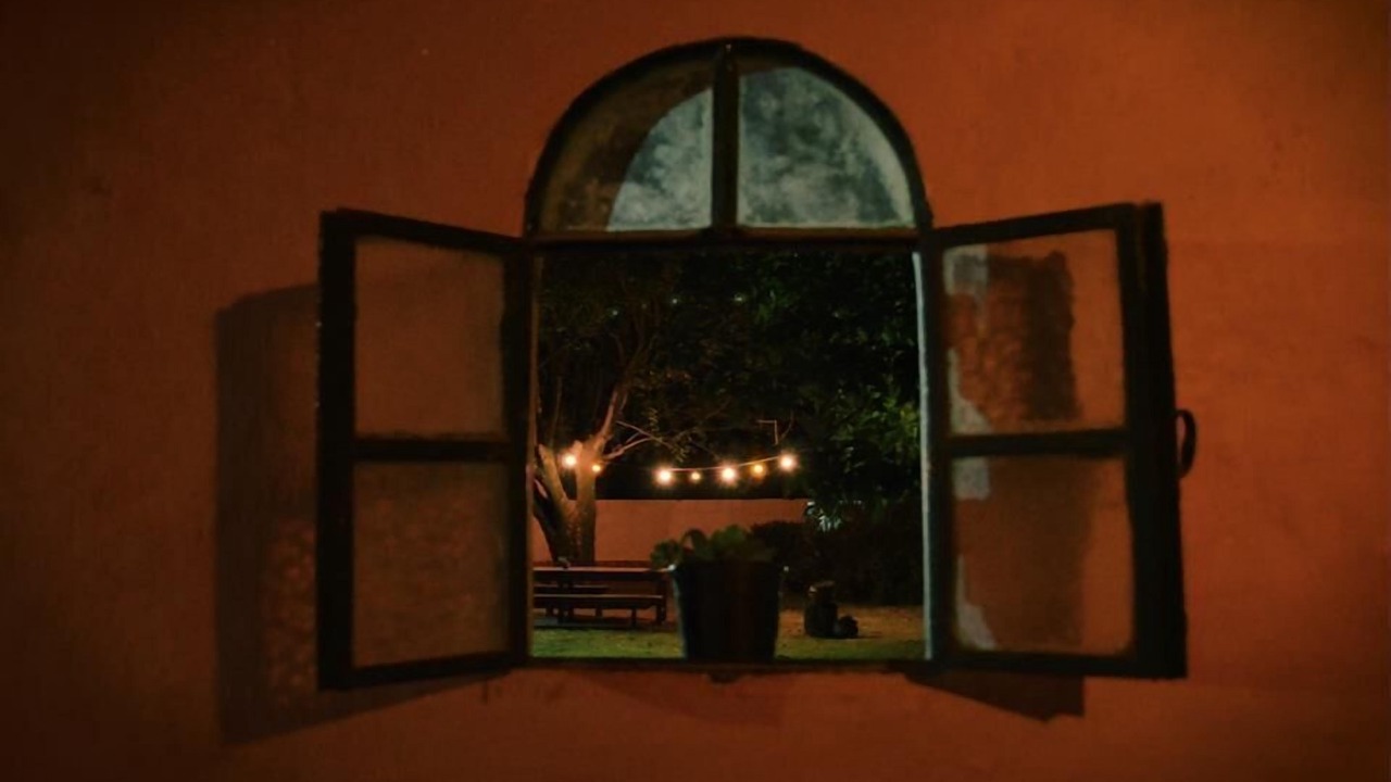 Photo of Outdoor in San Antonio de Areco