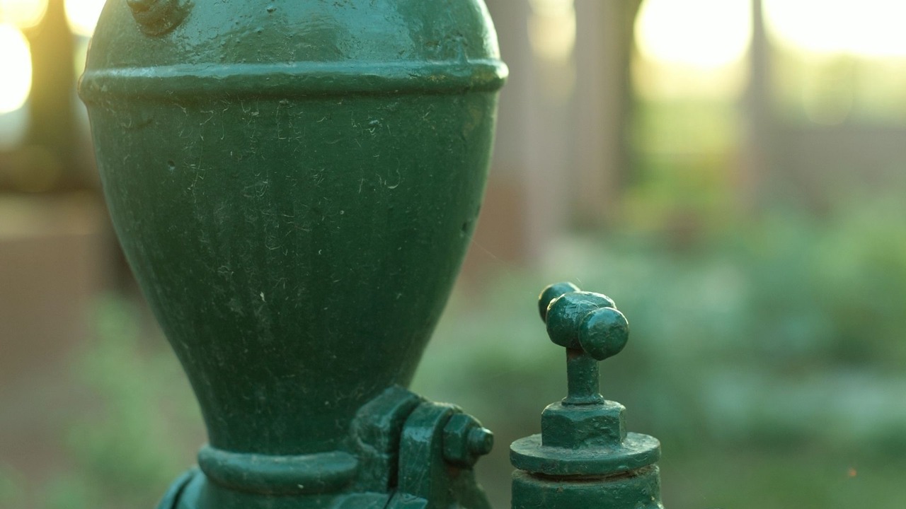 Photo of Outdoor in San Antonio de Areco