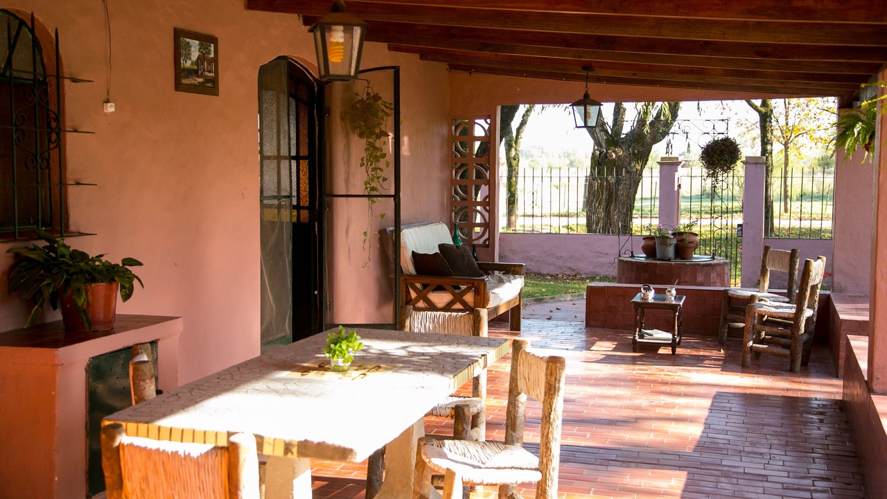 Photo of Others in San Antonio de Areco