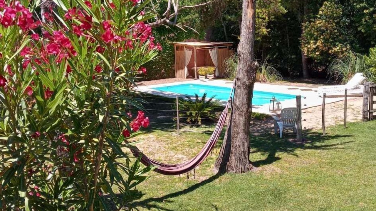 Photo of Outdoor in San Antonio de Areco