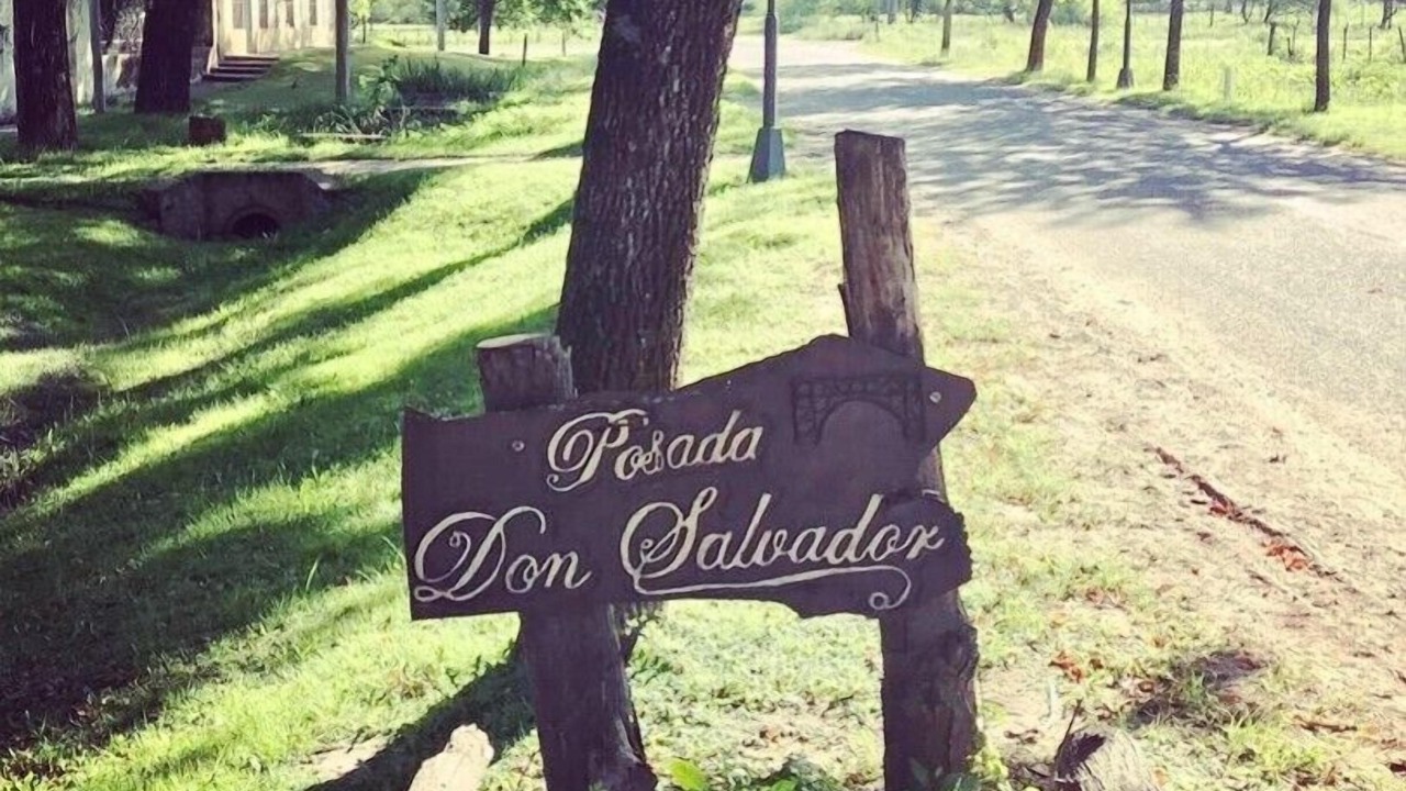 Photo of Outdoor in San Antonio de Areco