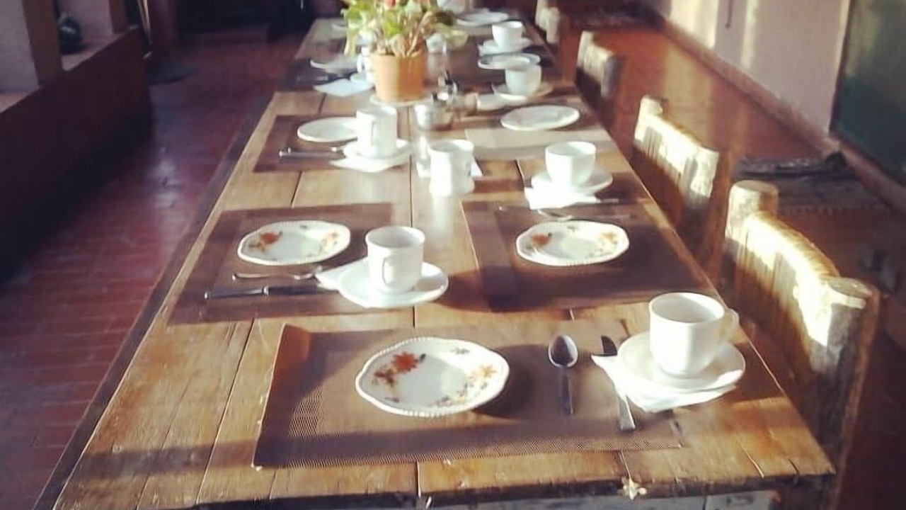 Photo of Others in San Antonio de Areco