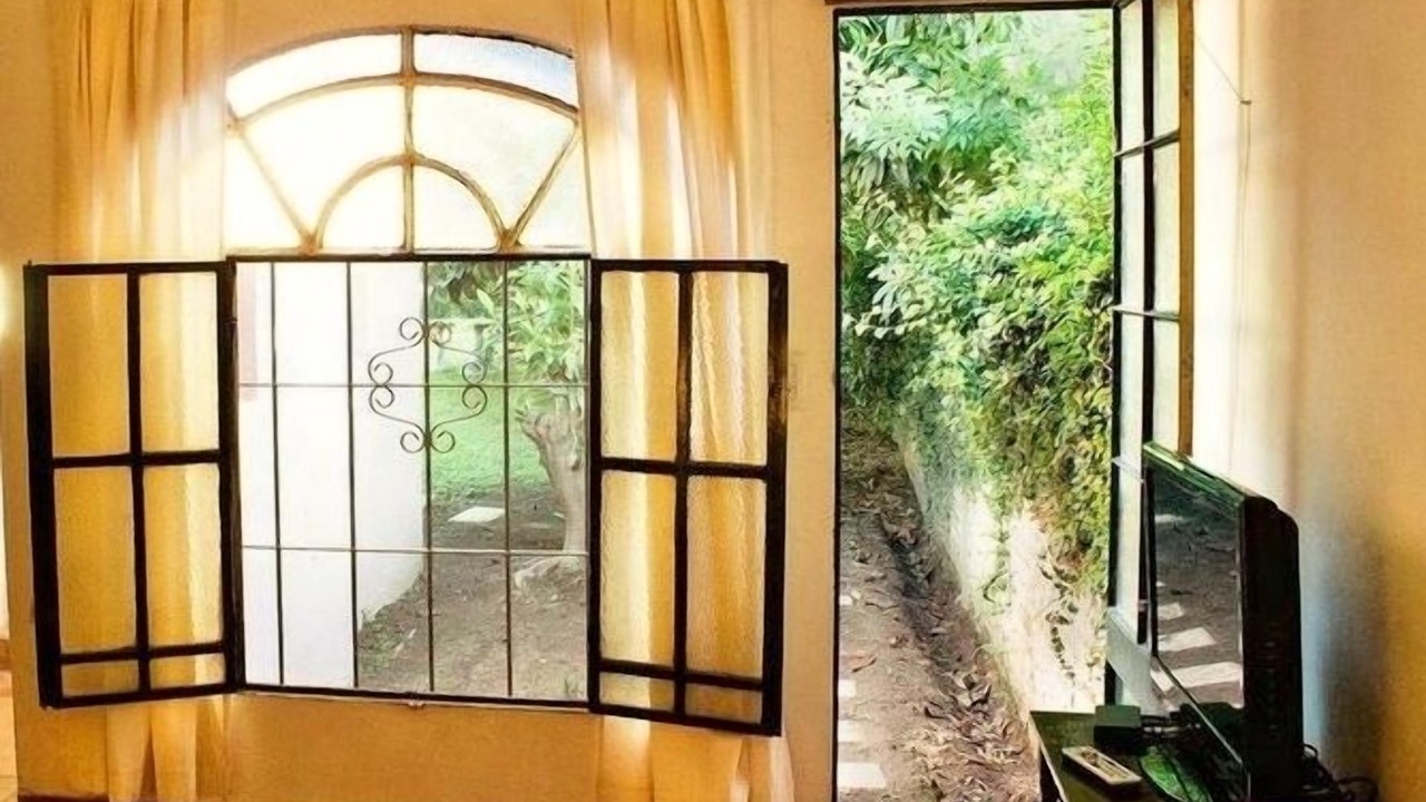 Photo of Bedroom in San Antonio de Areco