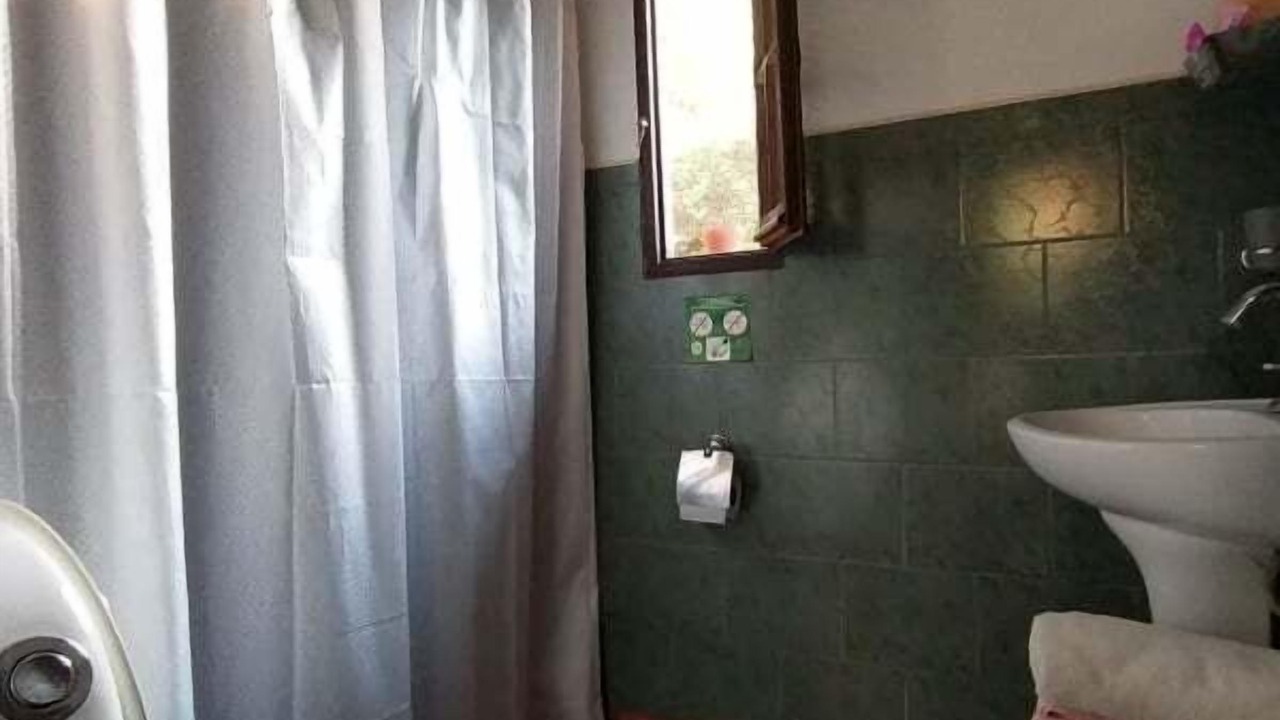 Photo of Bathroom in San Antonio de Areco