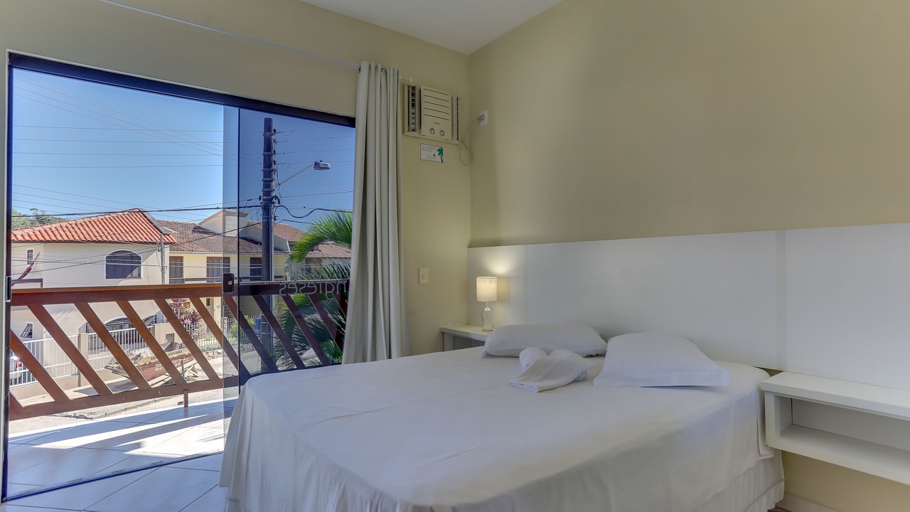 Photo of Outdoor in Ingleses do Rio Vermelho