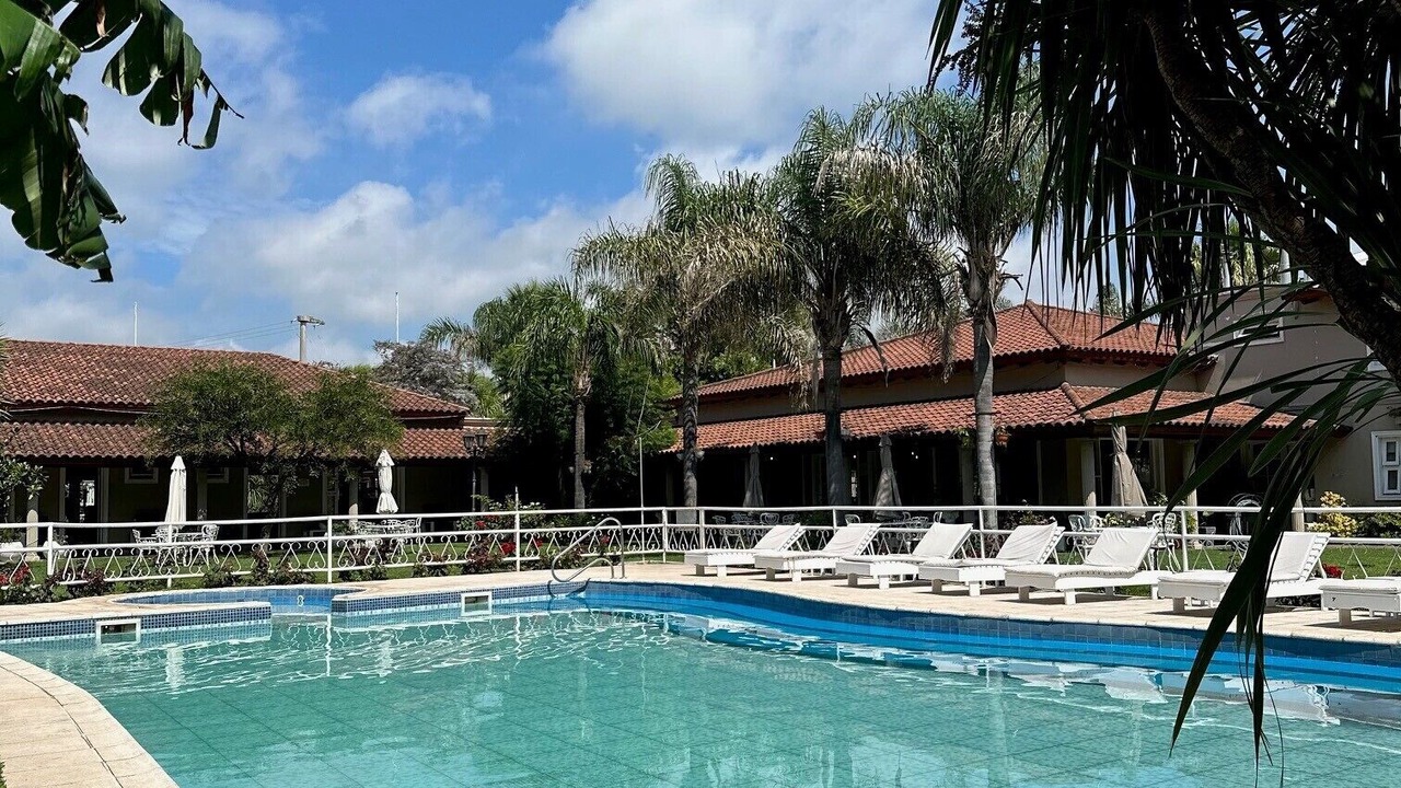 Photo of Outdoor in Rio Cuarto