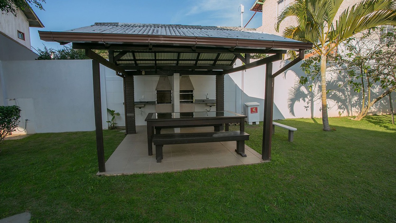 Photo of Outdoor in Ingleses do Rio Vermelho