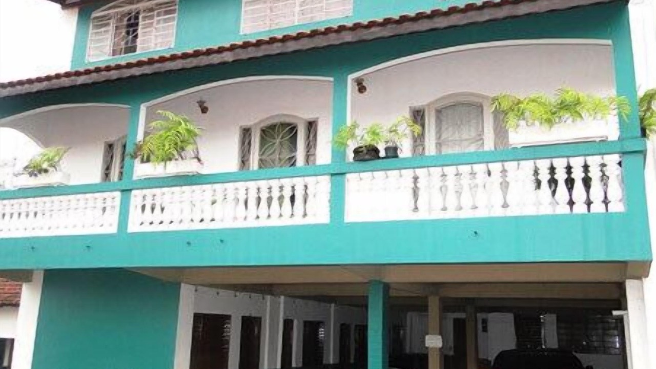 Photo of Outdoor in Brotas