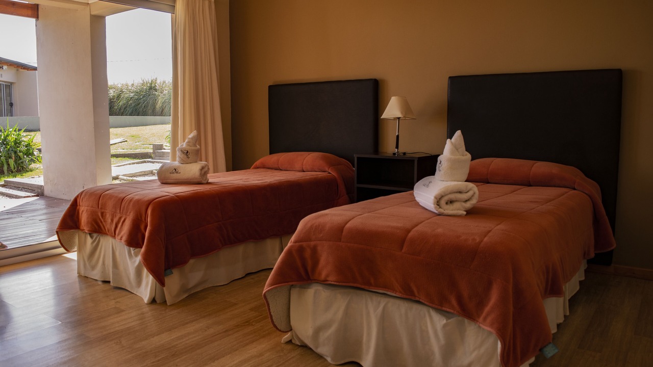 Photo of Bedroom in Villa La Arcadia