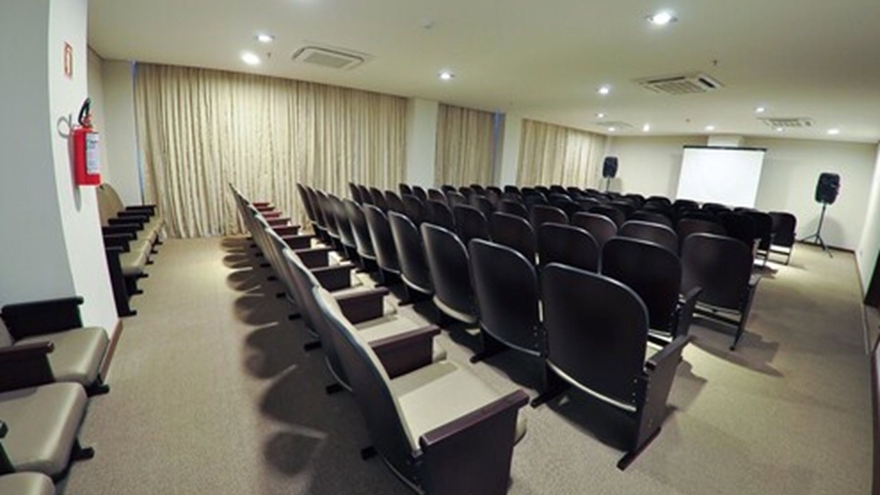 Photo of Others in Centro