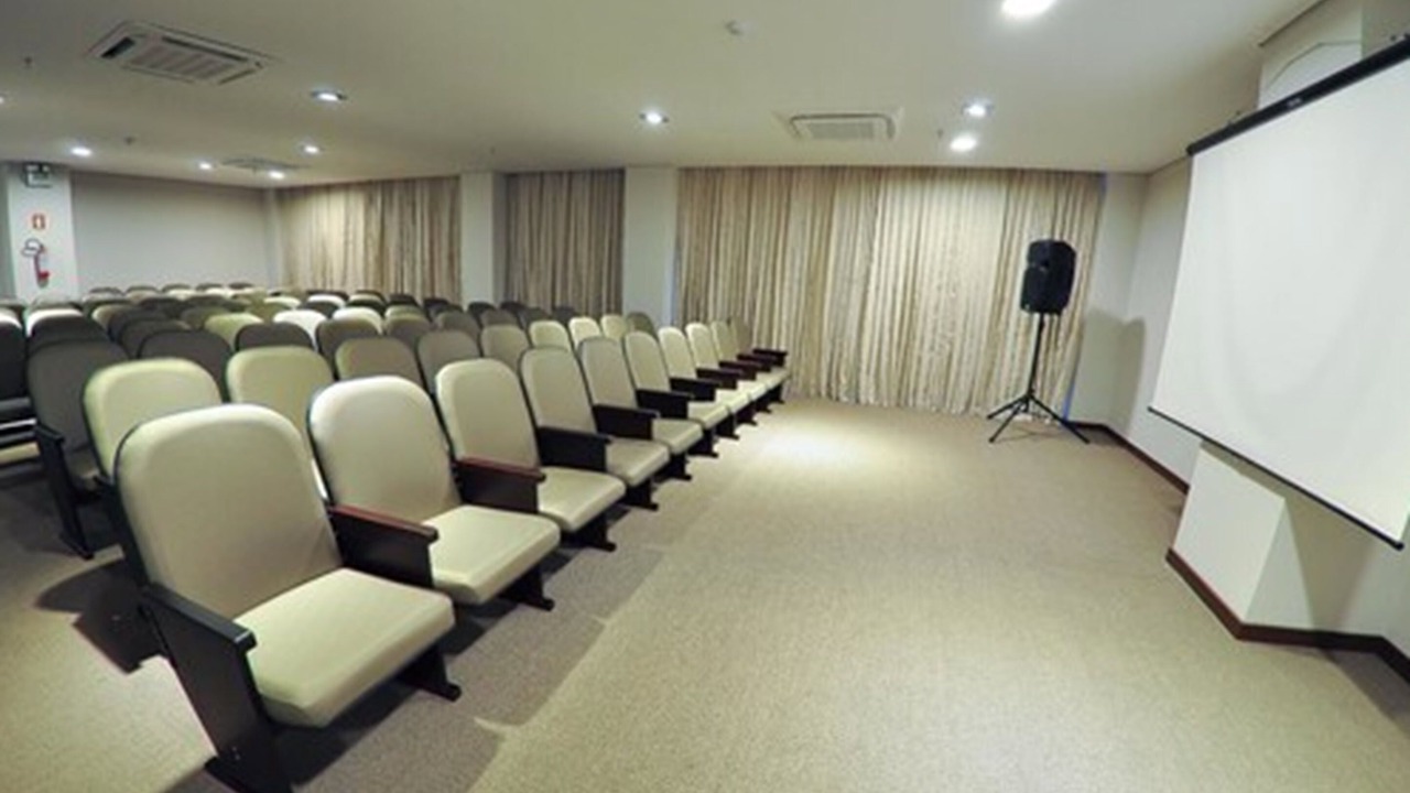 Photo of Others in Centro