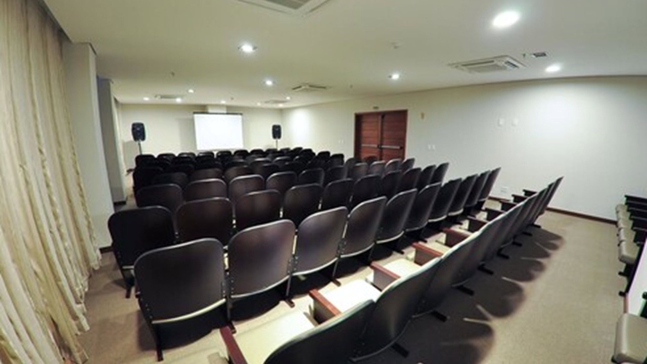 Photo of Others in Centro